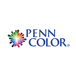 งาน,หางาน,สมัครงาน Penn Color ThailandCo Ltd