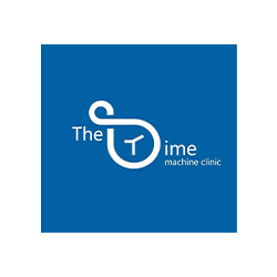 Jobs,Job Seeking,Job Search and Apply The Time Machine Clinic