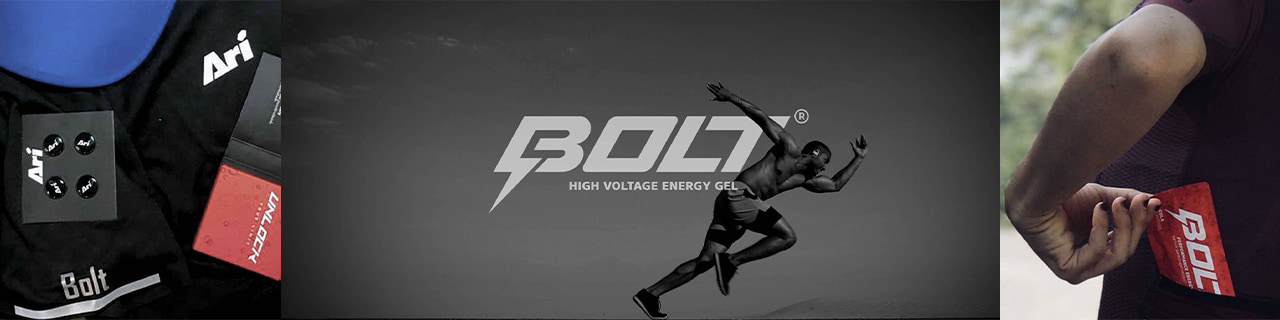 งาน,หางาน,สมัครงาน Bolt Energy Company