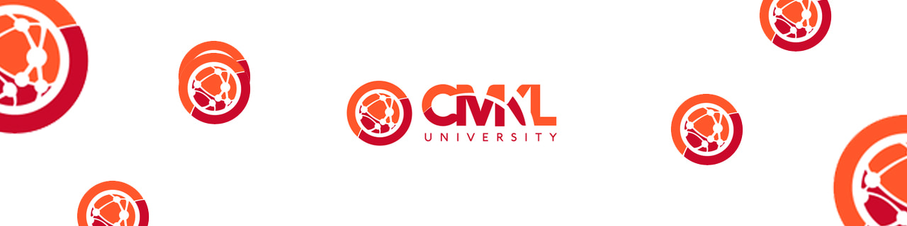 Jobs,Job Seeking,Job Search and Apply CMKL University