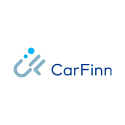 Jobs,Job Seeking,Job Search and Apply CarFinn Inter Group