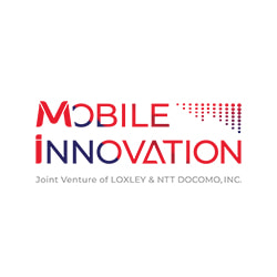 งาน,หางาน,สมัครงาน Mobile Innovation