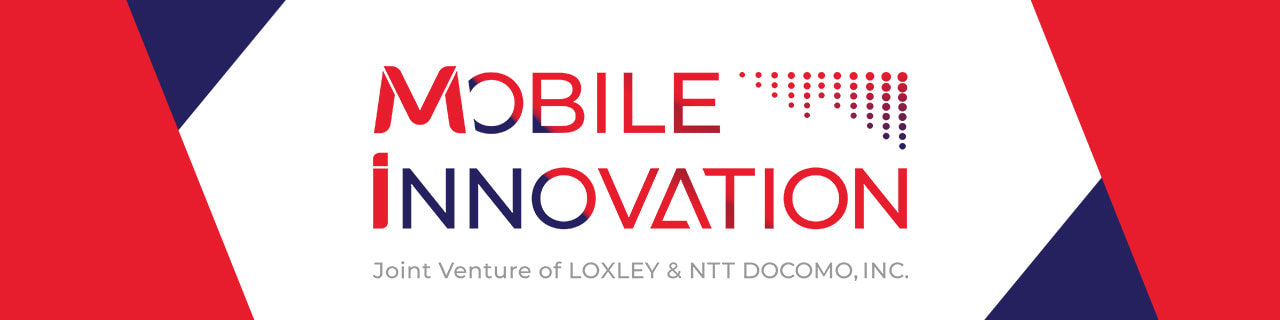 งาน,หางาน,สมัครงาน Mobile Innovation