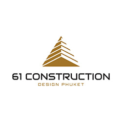 Jobs,Job Seeking,Job Search and Apply 61 Construction Design Phuket