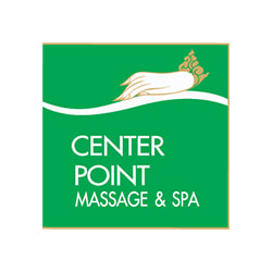 Jobs,Job Seeking,Job Search and Apply Center Point Massage