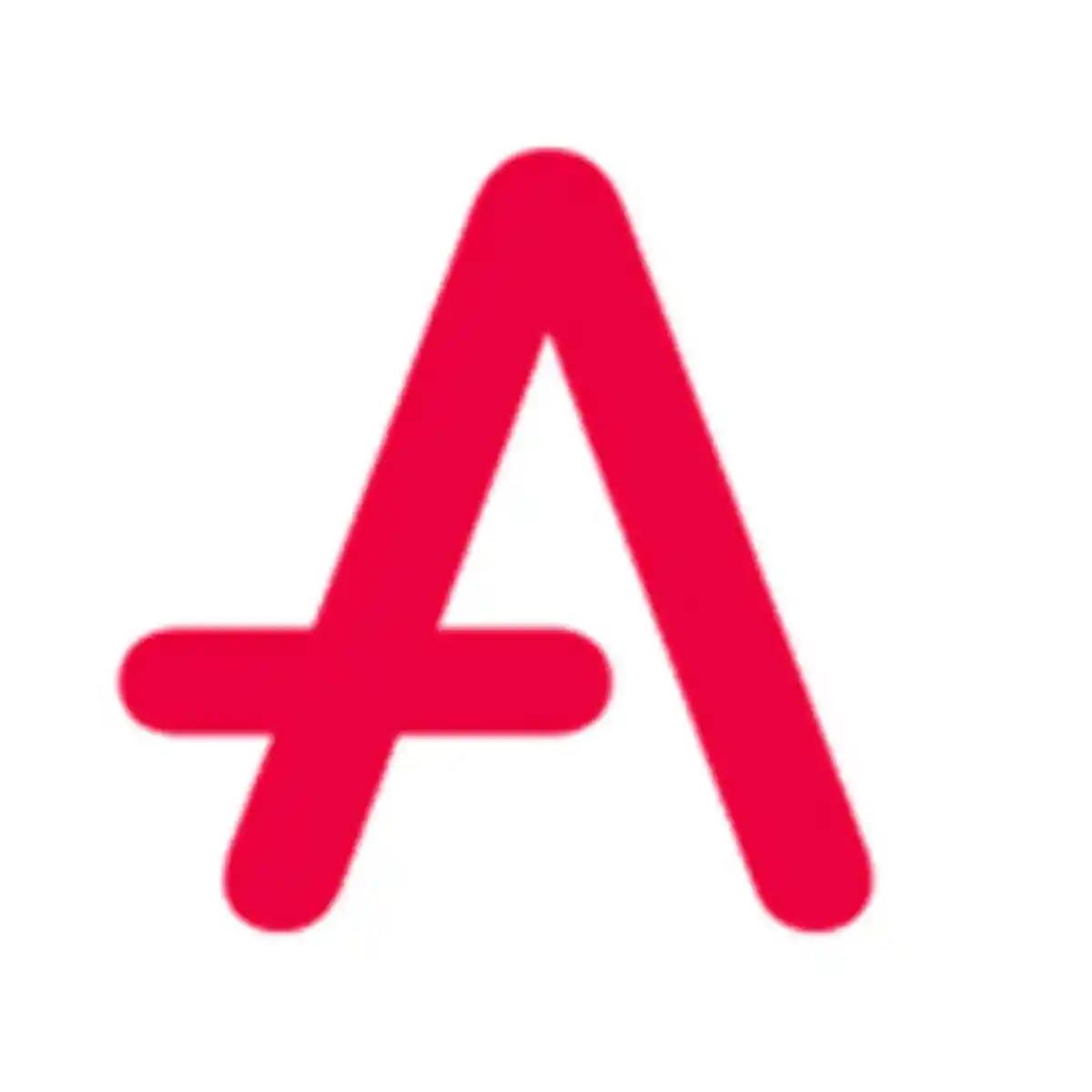 งาน,หางาน,สมัครงาน %Adecco Praram 4 Recruitment