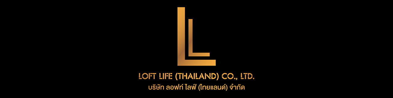 งาน,หางาน,สมัครงาน ลอฟท์ ไลฟ์ ไทยแลนด์