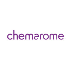 งาน,หางาน,สมัครงาน Chemarome Thailand