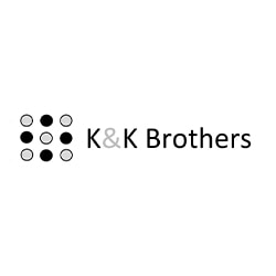 งาน,หางาน,สมัครงาน KK Brothers