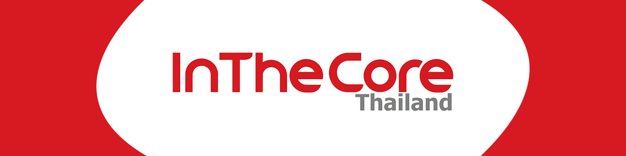 งาน,หางาน,สมัครงาน In The Core Thailand