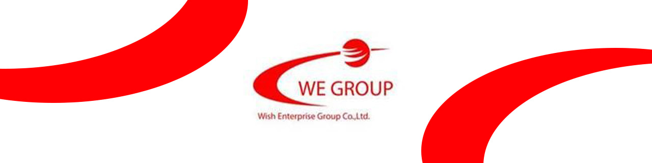 Jobs,Job Seeking,Job Search and Apply Wish Enterprise Group