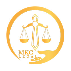 งาน,หางาน,สมัครงาน MKC Legal Office