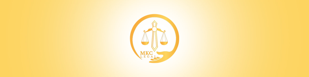 งาน,หางาน,สมัครงาน MKC Legal Office