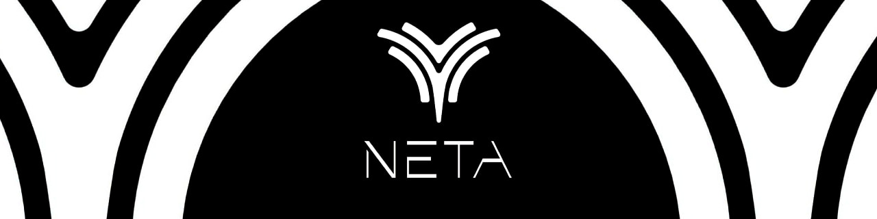 งาน,หางาน,สมัครงาน Neta Auto Thailand