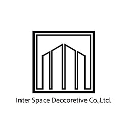 งาน,หางาน,สมัครงาน Inter Space Deccoretive