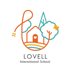 งาน,หางาน,สมัครงาน Lovell International School