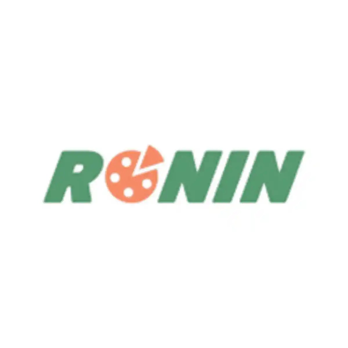 งาน,หางาน,สมัครงาน %Ronin Pizza
