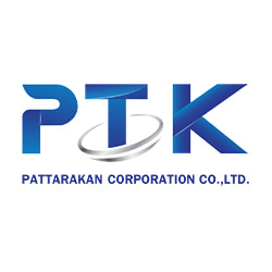งาน,หางาน,สมัครงาน Pattarakan