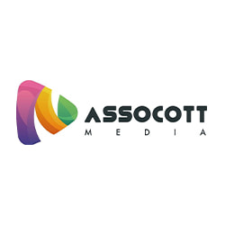งาน,หางาน,สมัครงาน Assocott Media