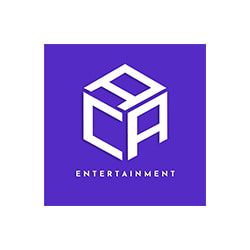 งาน,หางาน,สมัครงาน ACA Entertainment Assocott Media Company