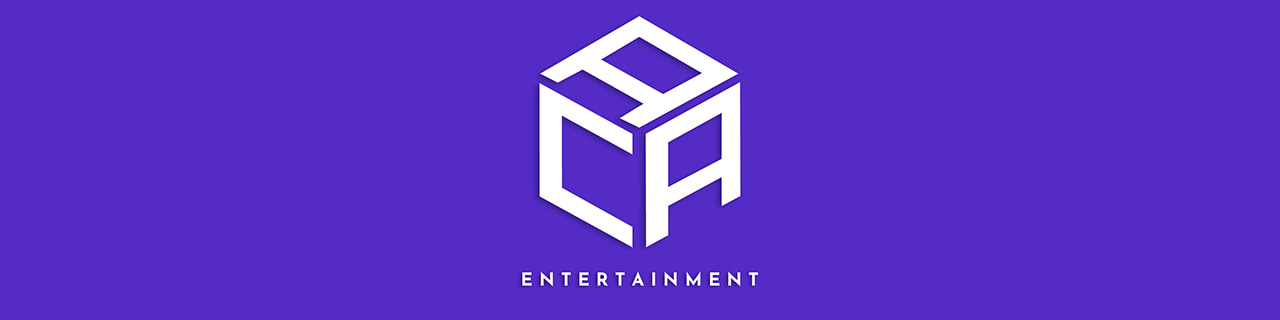 งาน,หางาน,สมัครงาน ACA Entertainment Assocott Media Company