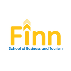 งาน,หางาน,สมัครงาน Finn School of Business and Tourism
