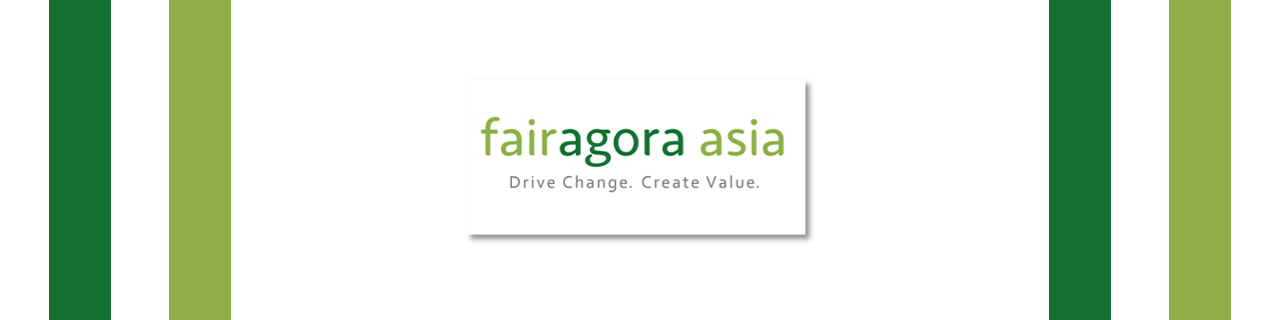 งาน,หางาน,สมัครงาน FairAgora Asia