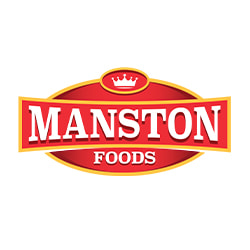 Jobs,Job Seeking,Job Search and Apply Manston Foods