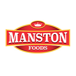 งาน,หางาน,สมัครงาน Manston Foods