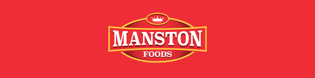 Jobs,Job Seeking,Job Search and Apply Manston Foods