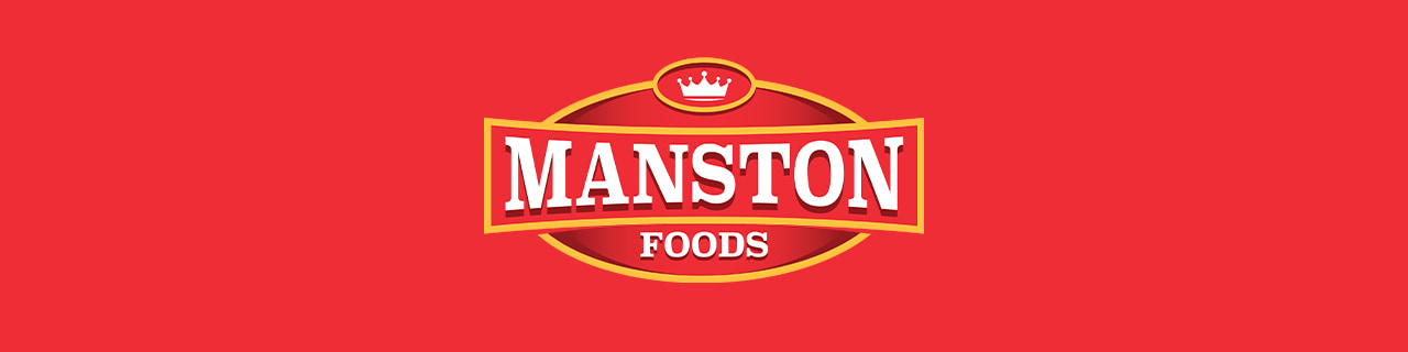 งาน,หางาน,สมัครงาน Manston Foods