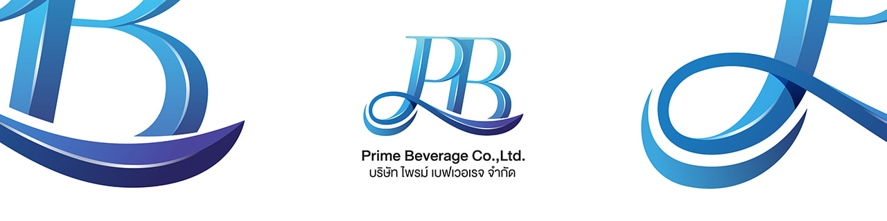 งาน,หางาน,สมัครงาน Prime Beverage coLtd