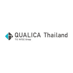Jobs,Job Seeking,Job Search and Apply QUALICA Thailand