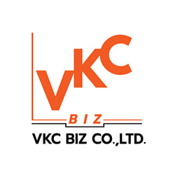 Jobs,Job Seeking,Job Search and Apply VKC BIZ