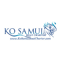 Jobs,Job Seeking,Job Search and Apply Ko Samui Boat Charter