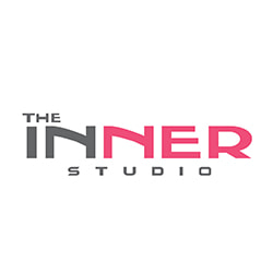 งาน,หางาน,สมัครงาน The Inner Studio