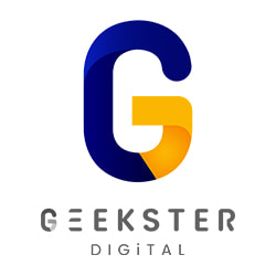 งาน,หางาน,สมัครงาน GEEKSTER DIGITAL SOLUTIONS COMPANY LIMITED