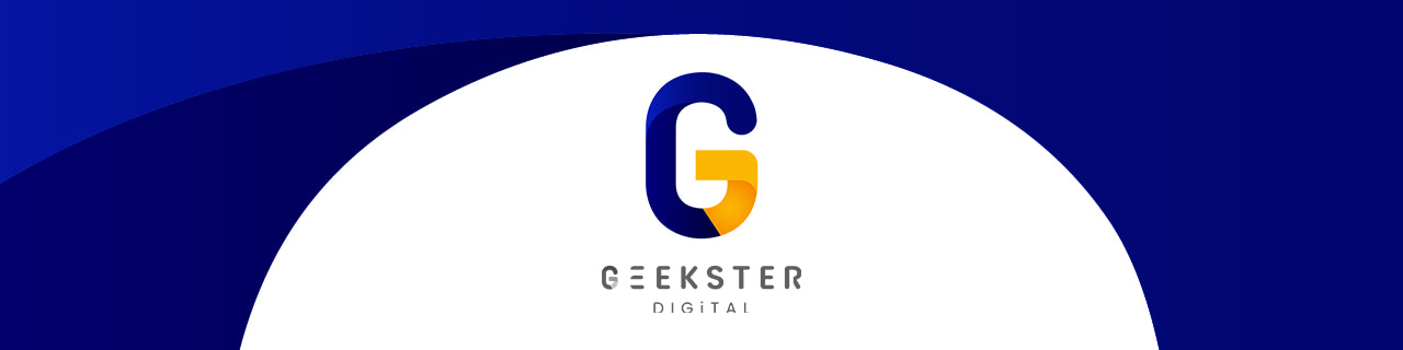 Jobs,Job Seeking,Job Search and Apply GEEKSTER DIGITAL SOLUTIONS COMPANY LIMITED