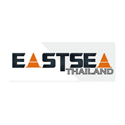 งาน,หางาน,สมัครงาน Eastsea International Thailand COLTD
