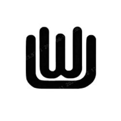 งาน,หางาน,สมัครงาน WUS Printed Circuit Thailand