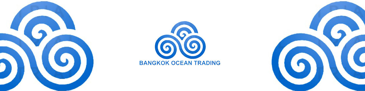 งาน,หางาน,สมัครงาน Bangkok Ocean Trading