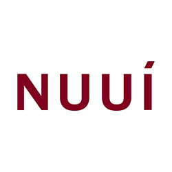 NUUI World Company Limited