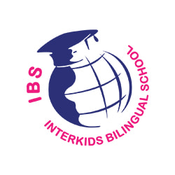 งาน,หางาน,สมัครงาน Interkids Bilingual School