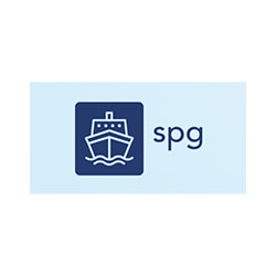 งาน,หางาน,สมัครงาน Seapro Go Logistics Co Ltd