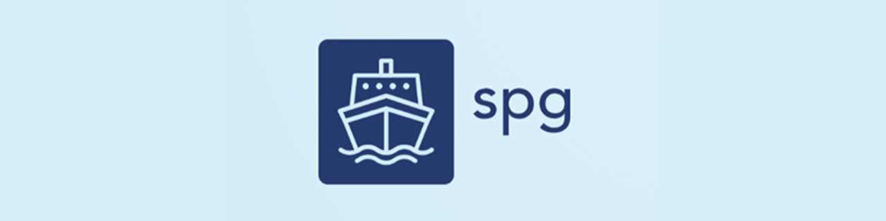 งาน,หางาน,สมัครงาน Seapro Go Logistics Co Ltd