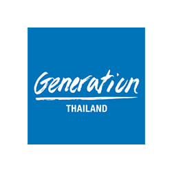 Jobs,Job Seeking,Job Search and Apply Generation Thailand