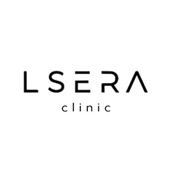 Jobs,Job Seeking,Job Search and Apply Lsera Clinic