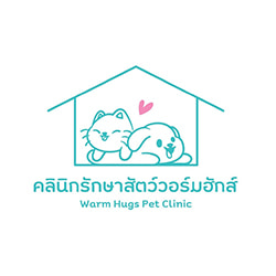 Jobs,Job Seeking,Job Search and Apply Warm hug pet clinic Phitsanulok