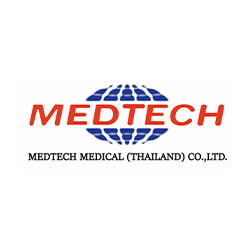 งาน,หางาน,สมัครงาน Medtech Medical Thailand