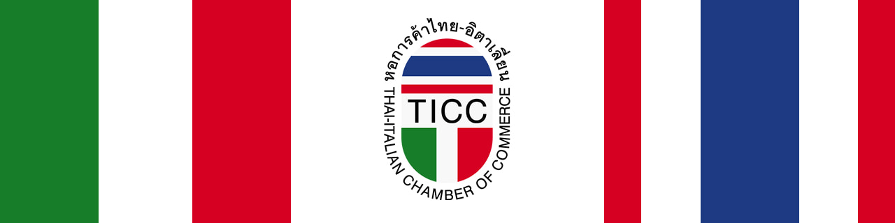 Jobs,Job Seeking,Job Search and Apply ThaiItalian Chamber Of Commerce TICC